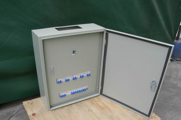 新荣3683配电-3683品牌配电柜使用对工